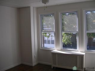 1411 29th St, Philadelphia PA  19146-3708 exterior