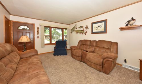 1124 118th St, Milwaukee, WI 53226-3339