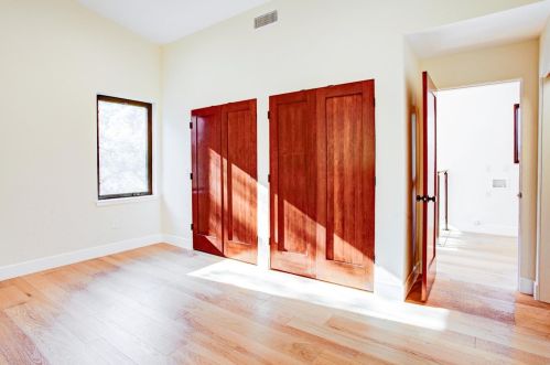 392 Guadalupe Dr, Folsom CA 95762-3556 exterior