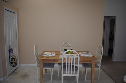 2550 Abate St, Fort Pierce FL 34953-2558 exterior