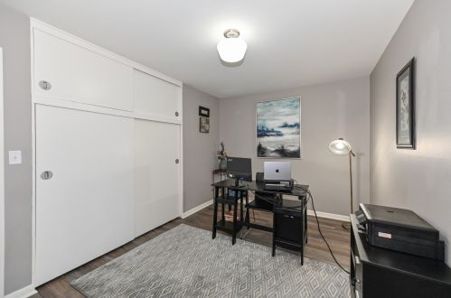 5622 Montana St, Milwaukee WI  53219-3164 exterior