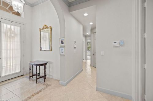 14710 Gln Eden Dr, Naples FL 34110-4610 exterior