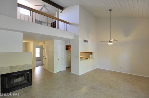 5386 Paseo De La Terraza, Tucson, AZ 85750-6406