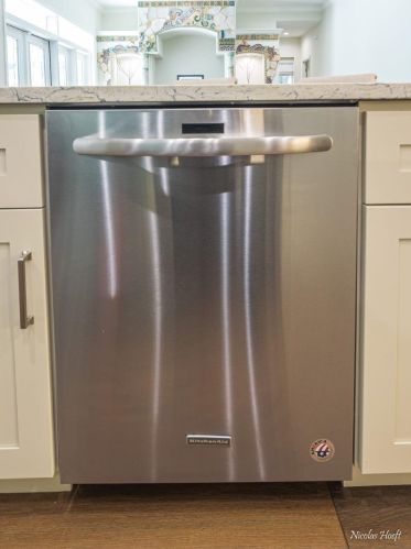 3146 Bobby Jones Dr, Milton FL  32571-8439 exterior