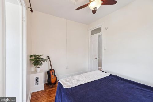 608 Columbia Rd, Washington DC 20001-2905 exterior