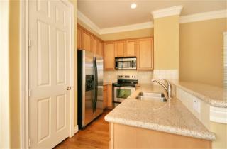 1717 Spring St, Houston TX  77007-4054 exterior