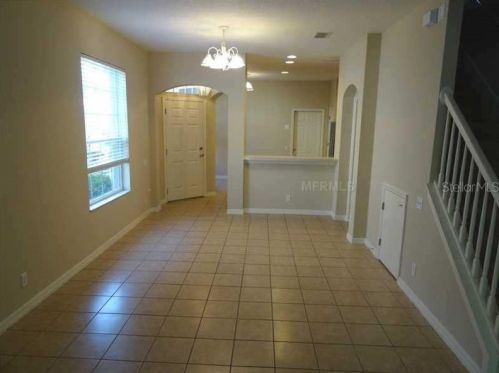 4151 Key Thatch Dr, Tampa FL  33610-9030 exterior