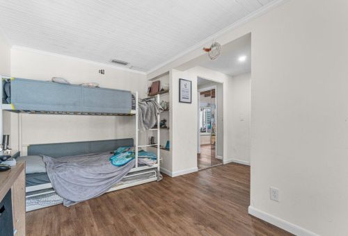 114 Ocean Ave, Boynton Beach FL 33435-4515 exterior