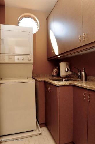 1407 Oceanfront, Point Pleasant Beach NJ 08742 exterior