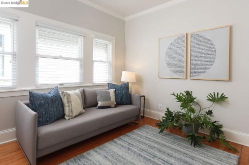 1314 Peralta, Berkeley CA 94702-1128 exterior