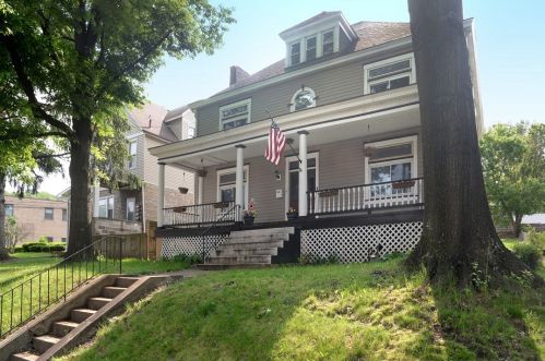 130 Noble Ave, Pittsburgh, PA 15205-2869
