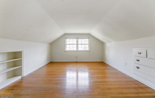 1508 Fox Trl, Mountainside NJ 07092-1302 exterior