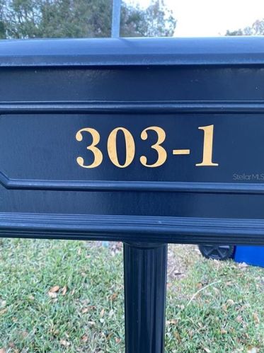 303 Arrawana Ave, Tampa, FL 33609-2307