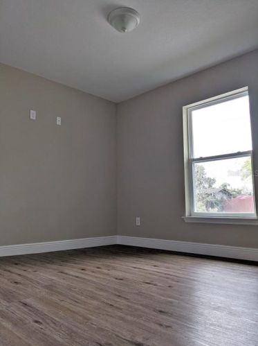 4402 38th St, Tampa FL 33610-6547 exterior