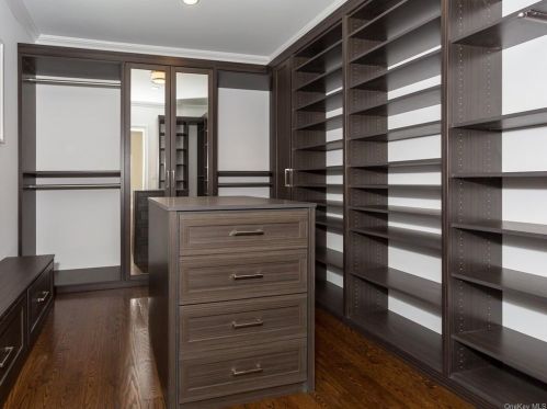 45 Byram Rdg Rd, Armonk NY 10504-1212 exterior