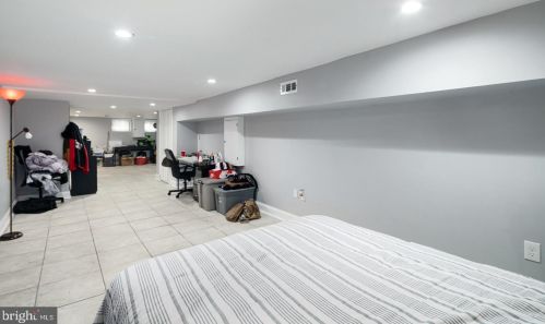 1403 29 St, Philadelphia PA 19146-3708 exterior