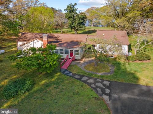 3655 Horn Rd, Huntingtown, MD 20639-8385