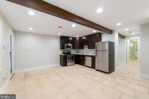 1361 Perry Pl, Washington DC  20010-1316 exterior