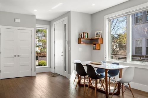 21 Cotter Rd, Newton, MA 02468-1035