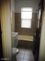 7437 King Dr, Chicago IL  60619-1873 exterior