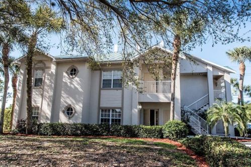 4800 26 Pl, Naples FL 34116-6934 exterior