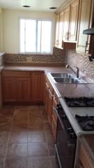 431 Augusta St, Pittsburgh PA  15211-1107 exterior