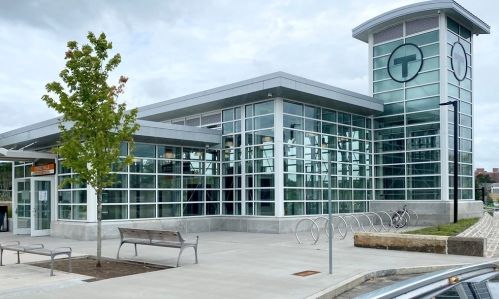 119-141 Hyde Park Ave, Boston MA  02130-4168 exterior