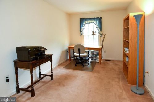 13524 Cedar Creek Ln, Silver Spring MD 20904-5332 exterior