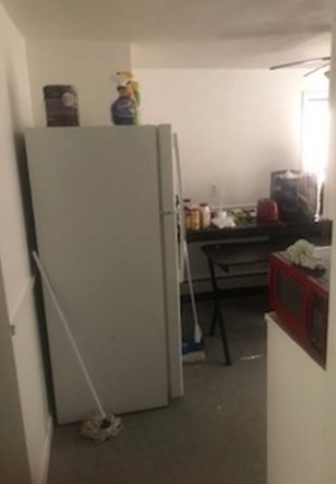 15 Fairfield St, Worcester MA 01602-3469 exterior