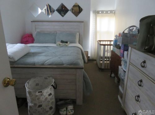 194 High St, Perth Amboy NJ 08861-3504 exterior