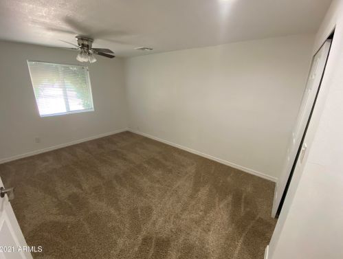 13827 11th St, Phoenix AZ  85022-4316 exterior