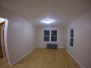 246 10th St, Kenilworth NJ  07033-1152 exterior