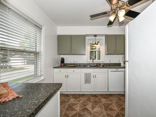 2801 87 St, Milwaukee WI 53222-4731 exterior