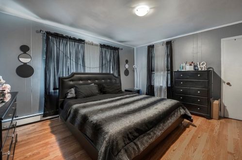 49 Kilton St, Taunton MA 02780-2953 exterior