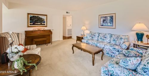 7811 11 Ave, Phoenix AZ 85021-4419 exterior