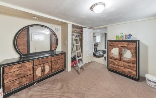 933 Byron Dr, Atlanta GA 30310-4635 exterior