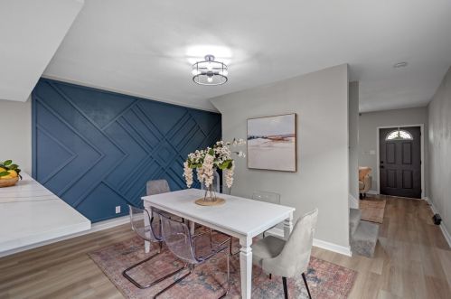 463 Edith St, Pittsburgh PA 15211-1148 exterior