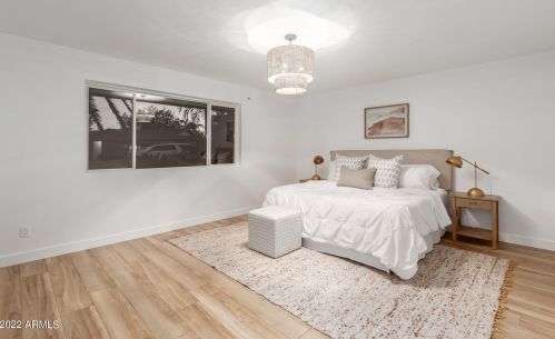 10837 38 Pl, Phoenix AZ 85044-8202 exterior