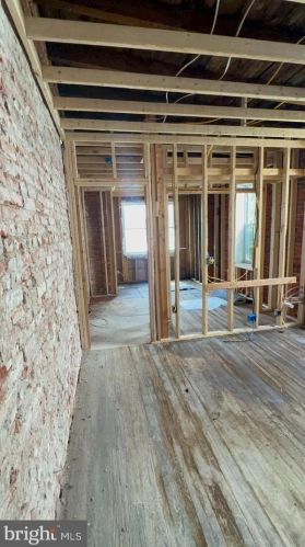 2514 17 St, Philadelphia PA 19132-3930 exterior