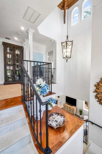 27 Hersey Dr, Boynton Beach FL 33435-7017 exterior