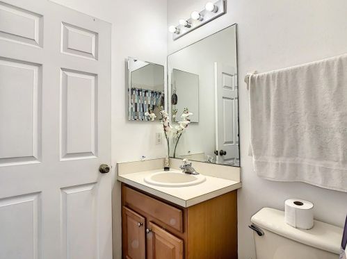 10263 Andover Pt Cir, Orlando FL 32825-2732 exterior