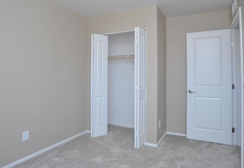 3417 Calle De Ln Bajada, Tucson AZ 85746-8337 exterior