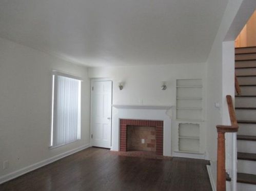 4130 42, Milwaukee WI 53208-3755 exterior