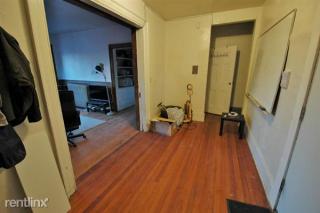 74 Saint Stephen St, Boston MA  02115 exterior