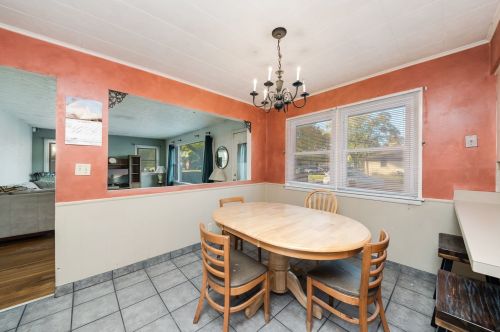 812 Alann Dr, Joliet IL 60435-3821 exterior