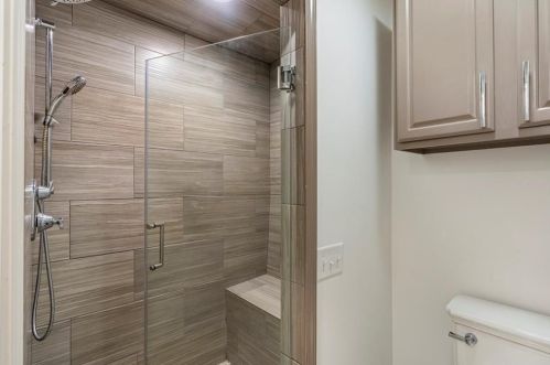 502 Defoors Ml Cir, Atlanta GA 30318-2354 exterior