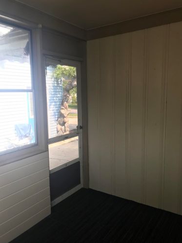 723 Oakcrest St, Wyoming MI exterior