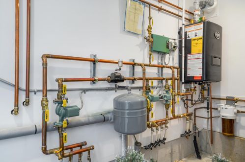 1038 Allen Rd, Concord NH 03304-5400 exterior