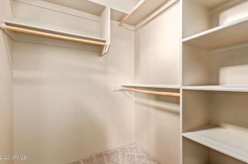 44822 3 St, Phoenix AZ 85087-8639 exterior