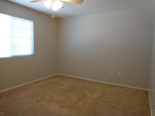 6013 Sweet Birch Ln, Tucson AZ  85747-8987 exterior